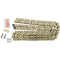 (image for) 530VX3 Chain Gold 120 Links