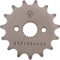 (image for) JT Front Sprocket JTF1256-15