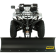 (image for) RM5 Mount Plate