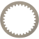 (image for) Barnett Steel Drive Plate 2012-225