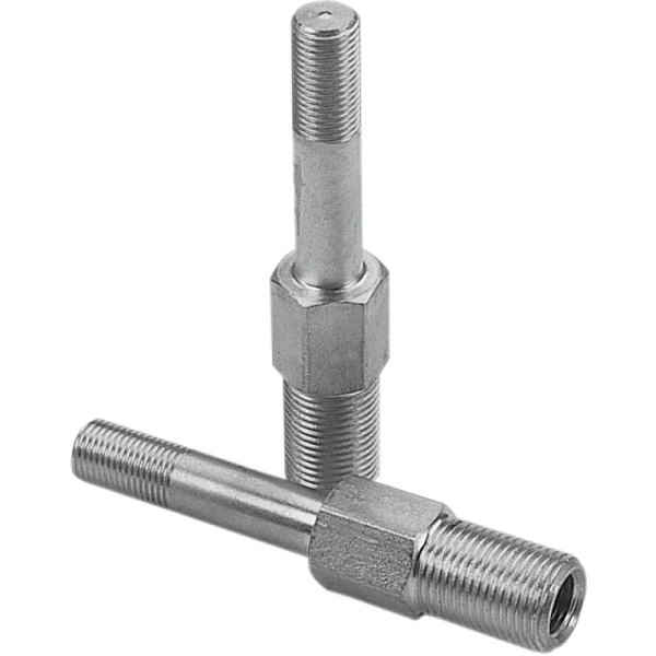 (image for) Burly Brand Standard Lowering Kit