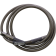 (image for) 50" Renegade Universal Brake Line