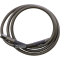 (image for) Renegade Brake Line 50"