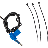 (image for) Cobra Lightbar with Spotlights for Yamaha XVS1100A V-Star Classic 00-09