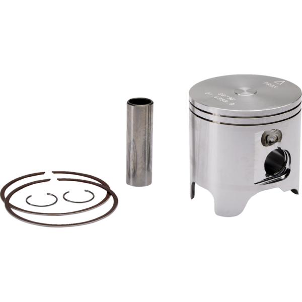 (image for) ProX Piston Kit - Std. 71.95 mm