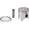 (image for) ProX Piston Kit - Std. 71.95 mm