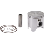 (image for) ProX Piston Kit - Std. 71.95 mm