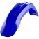 (image for) Acerbis Front Fender - YZ blue