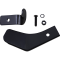 (image for) Black Kickstand Extension 04-22 XL