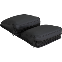 (image for) Dash Pouch, Black