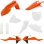 (image for) OEM 20 Full Kit