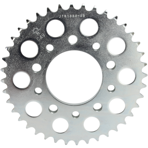 (image for) JT SPROCKETS JT Rear Sprocket - 40T