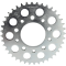 (image for) JT Rear Sprocket - 40T