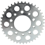 (image for) JT Rear Sprocket - 40T