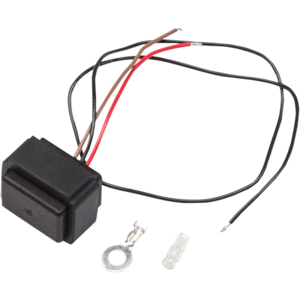 (image for) YOSHIMURA Rear Turn Signal Kit