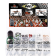 (image for) Euro Pro Pack, KTM 85-150 (all)
