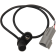 (image for) Electronic Speedometer Sensor (99-03 FLHT)