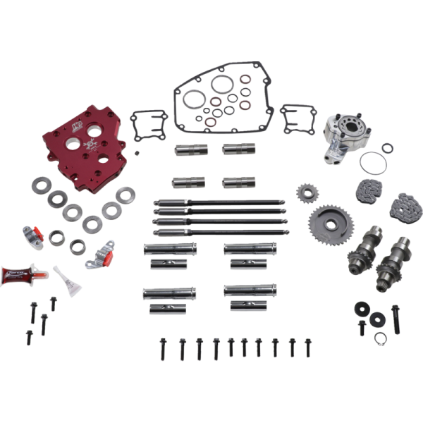 (image for) HP+ Conversion Camchest Kit 574 Cam