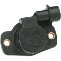 (image for) Throttle Position Sensor
