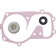 (image for) Vertex Water Pump Rebuild Kit 0934-7451