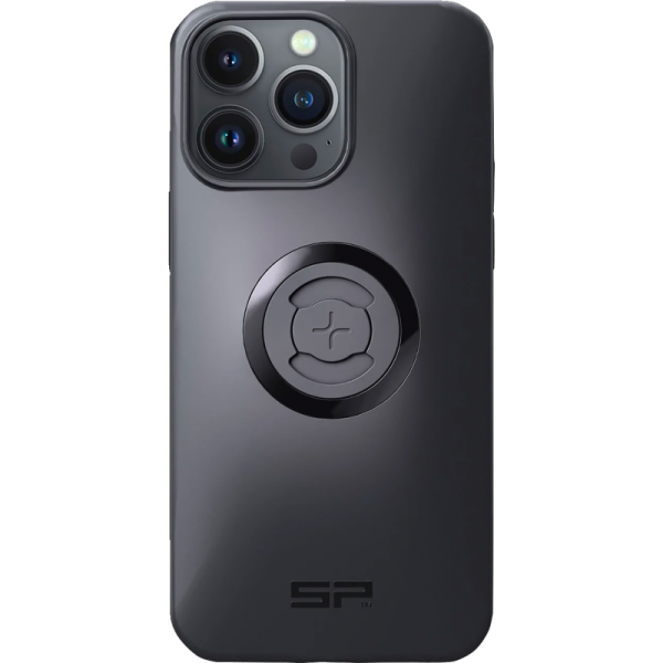 (image for) SP CONNECT SPC+ Phone Case for iPhone 14 Pro Max