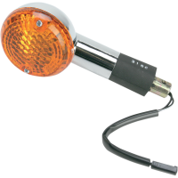 (image for) Rear Right Turn Signal 25-3186