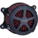 (image for) VO2 Radiant V Air Intake Kit Black Ceramic