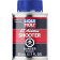 (image for) Liqui Moly 4T Fuel Additive - 80 ml