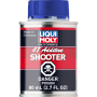 (image for) Liqui Moly 4T Fuel Additive - 80 ml
