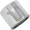 (image for) Hiflofiltro Chrome Oil Filter 0712-0115