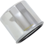 (image for) Hiflofiltro Chrome Oil Filter 0712-0115