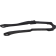 (image for) UFO Plast Chain Slider - Black