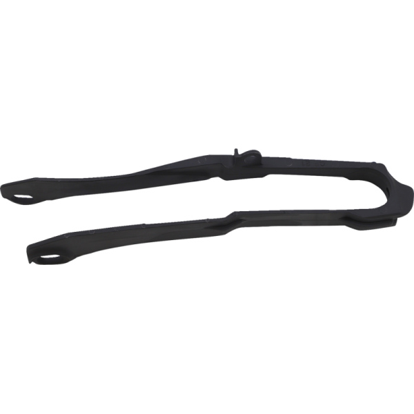 (image for) UFO Plast Chain Slider - Black