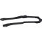 (image for) UFO Plast Chain Slider - Black