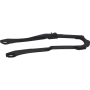 (image for) UFO Plast Chain Slider - Black