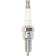 (image for) CPR8EB-9 Spark Plug