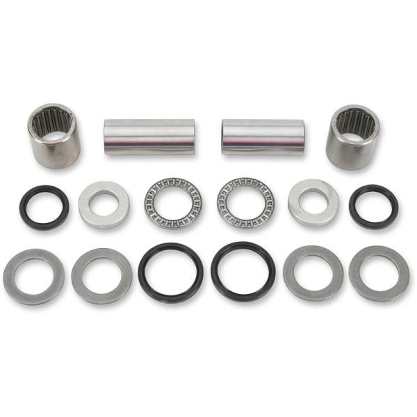 (image for) PIVOT WORKS Swingarm Bearing Kit SA-H24-020