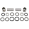 (image for) Swingarm Bearing Kit SA-H24-020