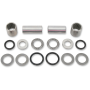 (image for) Swingarm Bearing Kit SA-H24-020