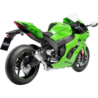 (image for) Link Pipe Kit / Headpipe