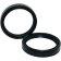 (image for) K&S Performance Fork Seal 0407-0592