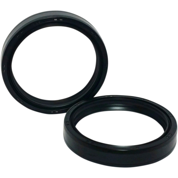 (image for) K&S TECHNOLOGIES Triumph Replacement Fork Seal