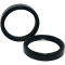(image for) Triumph Replacement Fork Seal