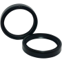 (image for) Triumph Replacement Fork Seal