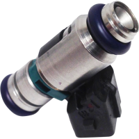 (image for) 5.1 g/s Injector