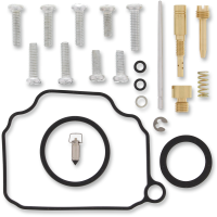 (image for) Moose Offroad Carburetor Repair Kit - 1003-0748