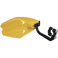 (image for) PowerMadd PowerX Handguard Mounting Kit