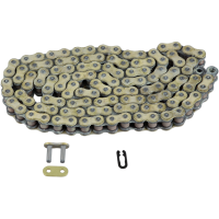 (image for) 428 R1 Works Chain - 120 links