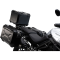 (image for) TRAX ADV Top Case System - Black