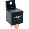 (image for) Fast Start Boost Relay